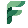 FonteFlow